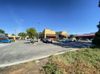 656-728 W Fairplex Dr & 2085 W Holt Ave photo